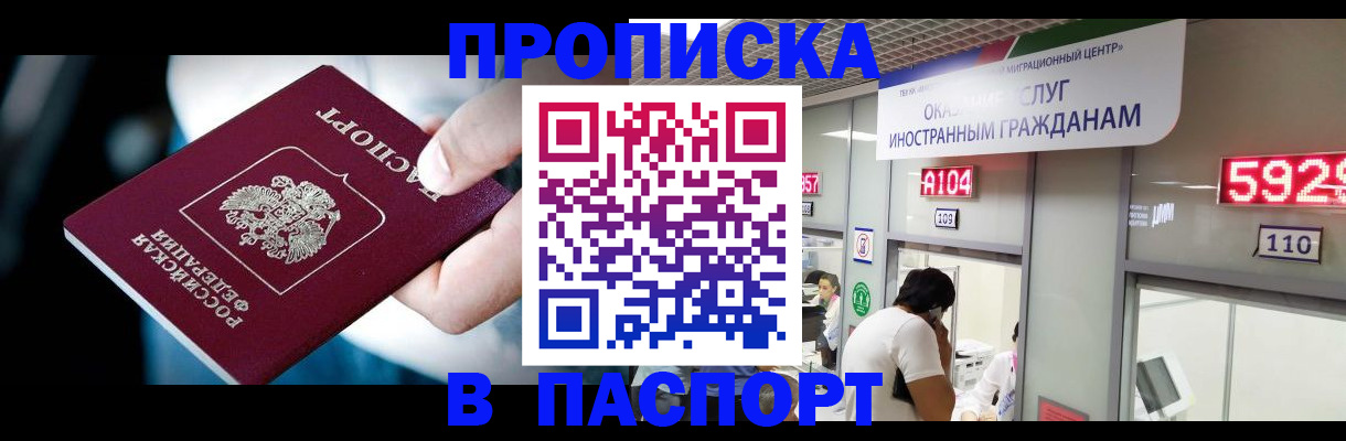 временная прописка в Сольцах